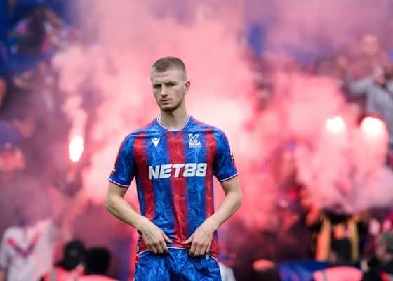 Беллингем "Реал" раҳбариятидан ярим ҳимоячи сотиб олишни сўраяпти