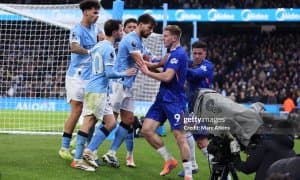 Рубен Диашнинг қанча муддатга сафдан чиққанлиги маълум бўлди