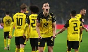 “Реал” грандлар нишонидаги ҳимоячини оладиган бўляпти