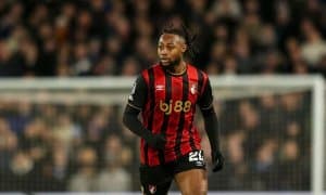 Семеньо 8 январь куни тиббий кўрикдан ўтади