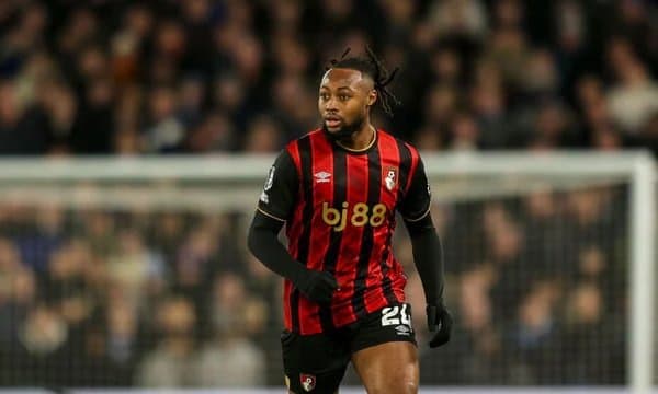 Семеньо 8 январь куни тиббий кўрикдан ўтади