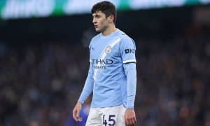 Хабиб Нурмагомедов Абдуқодир Ҳусанов ҳақида фикр билдирди