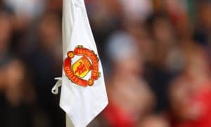 "Манчестер Юнайтед" Фергюсон кетганидан кейин компенсацияларга қарийб 100 млн фунт сарфлади