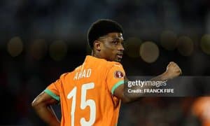 Африка Миллатлар кубоги. Кот-д'Ивуар йирик ҳисобда зафар қучди. Жазоир эса 119-дақиқадаги супер гол эвазига ғалаба қозонди 