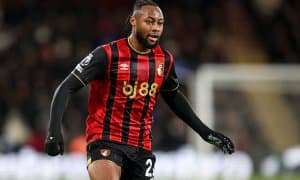 Антуан Семеньо "Манчестер Сити"га ўтиш арафасида