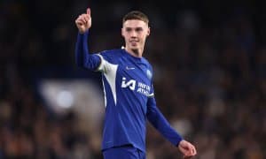 “Челси” рақиб етакчисини олиб қўяди