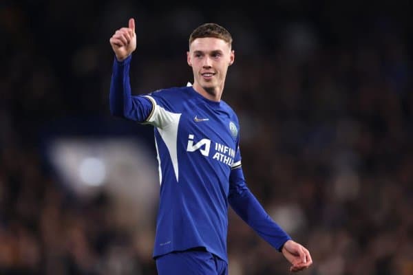 “Челси” рақиб етакчисини олиб қўяди