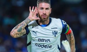 Рамос “Севилья”ни сотиб олиши учун қанча керак?