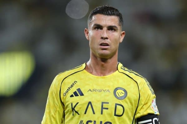 Роналду жамоасига “Реал” юлдузини олиб келадиган бўлди