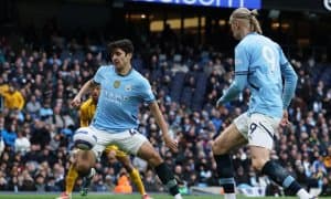 Ҳусанов ўйнайдиган учрашувга оид ўткир фактлар