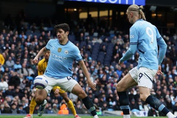 Ҳусанов ўйнайдиган учрашувга оид ўткир фактлар