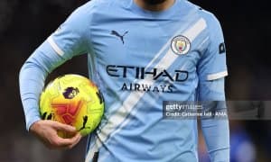 Бугун АПЛ, А Серия ва Испания Суперкубоги доирасида навбатдаги учрашувлар бўлиб ўтади