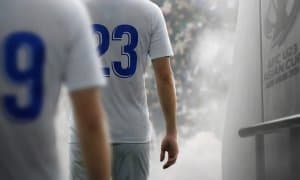 U23 Осиё кубоги. Бугун Ўзбекистон ўз юришини бошлайди