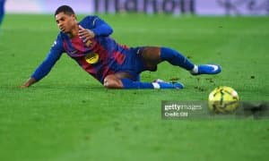  Ана холос: Рэшфорд МЮга қайтадиган бўлди