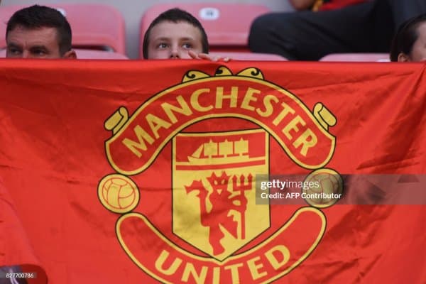 МЮ икки нафар мутахассис билан музокара ўтказмоқчи