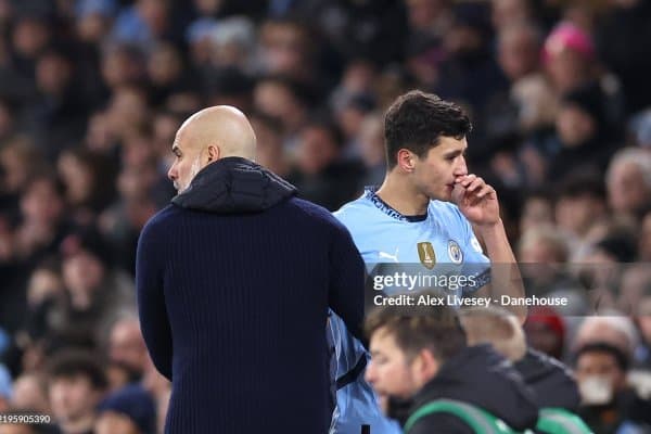 Хабиб Нурмагомедов Абдуқодир Ҳусанов ва Пеп Гвардиола ҳақида ҳазиломуз фикр билдирди