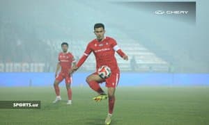 "Андижон"нинг "Анталиядаги рақиблари ойдинлашмоқда