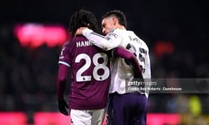 АПЛ. "Ньюкасл" сўнгги дақиқада ғалабани қўлга киритди. МЮ аутсайдер билан дуранг ўйнади