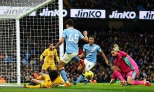 Доннаруммани голдан қутқарган Ҳусановнинг ўйини ҳақида экспертлар нималар деди?