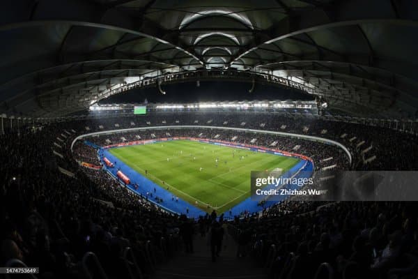 "Арсенал" клуби собиқ футболчиси фаолиятини "Бунёдкор"да давом эттиради