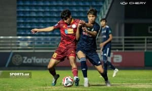 Суперлиганинг 7 клуби ёшлар билан ишлаш бўйича талабни бажаришда етакчилик қилмоқда