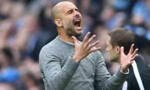 У бизга келади! “Манчестер Сити” катта трансферни якунлаяпти