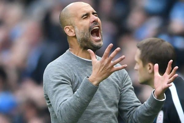 У бизга келади! “Манчестер Сити” катта трансферни якунлаяпти