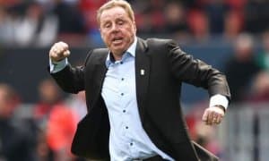 Бу жамоани бепул бошқараман!