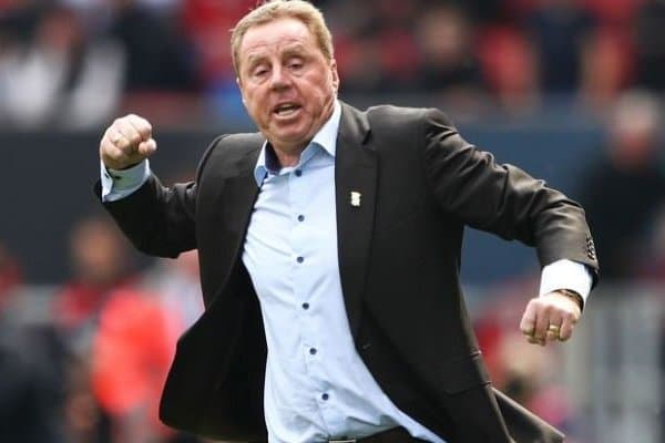 Бу жамоани бепул бошқараман!