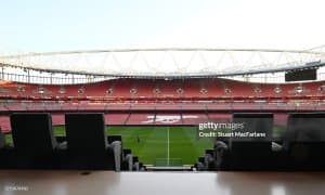 АПЛ. Турнинг марказий учрашуви учун асосий таркиблар маълум