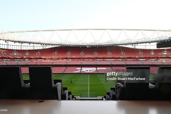 АПЛ. Турнинг марказий учрашуви учун асосий таркиблар маълум