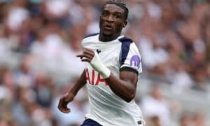 Муҳаммад анчагача футбол ўйнолмайди