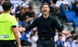 Ёшингга яраша иш қилсангчи!