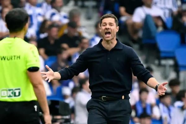 Ёшингга яраша иш қилсангчи!