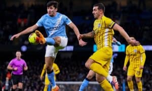 Ҳусановга қарши тузилган режа иш бермади