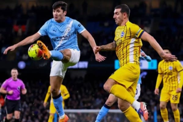 Ҳусановга қарши тузилган режа иш бермади