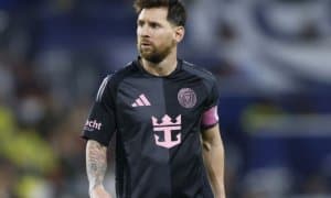 “Барса” фанатларига хушхабар: Месси клубга қайтади