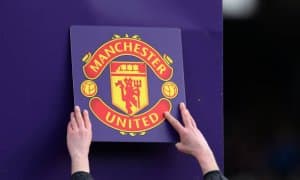 "Манчестер Юнайтед" Анчелотти ва Почеттинони номзодлар қаторига қўшди