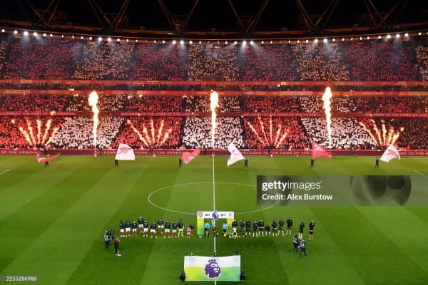 АПЛ. 21-турда қайд этилган натижалар ва турнир жадвали билан танишинг