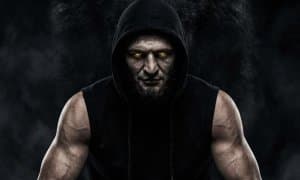 Жон Жонс: "Хамзат Чимаев исталган вазн тоифасида рақобат қила олади"