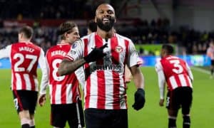 "Челси" АПЛнинг 2-рақамли тўпурари трансферини жиддий кўриб чиқмоқда