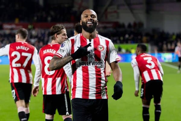 "Челси" АПЛнинг 2-рақамли тўпурари трансферини жиддий кўриб чиқмоқда