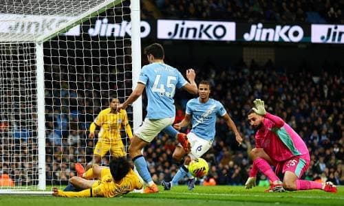 Сен “Сити”га келганингдан афсусланмайсанми?