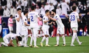 "Бунёдкор" Ўзбекистон миллий терма жамоаси аъзоси бўлган футболчи билан шартнома имзолади