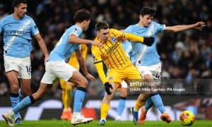 Ҳусанов кетма-кет иккинчи ўйинда асосий таркибда майдонга тушадими?