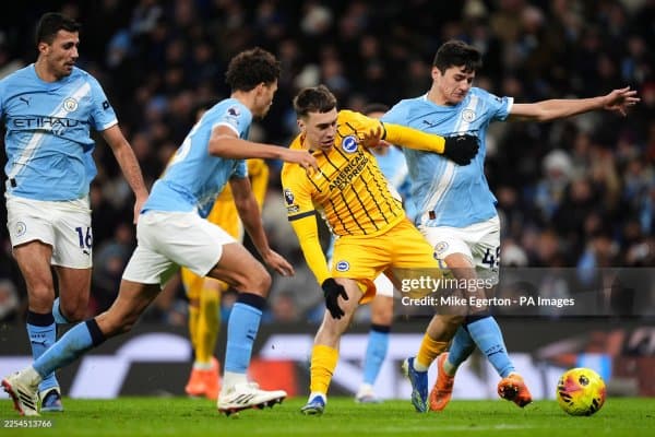 Ҳусанов кетма-кет иккинчи ўйинда асосий таркибда майдонга тушадими?