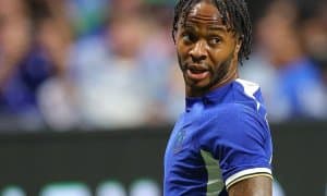 “Челси”даги машҳур юлдуз ўзига бошқа жамоа танлади