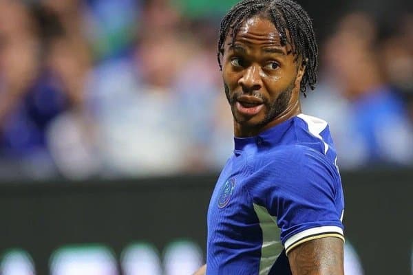 “Челси”даги машҳур юлдуз ўзига бошқа жамоа танлади