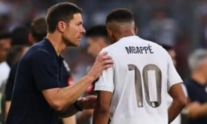 Мбаппега қайси сифат етишмаётгани аниқ бўлди