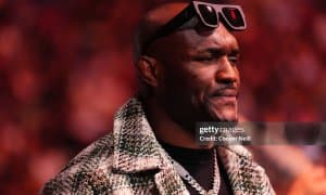 Камару Усмон: "Бир турнирда 7 та чемпионлик жангини ўтказиш яхши ғоя эмас"